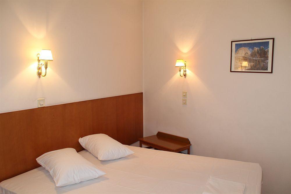 Nefeli Hotel Athens Ngoại thất bức ảnh