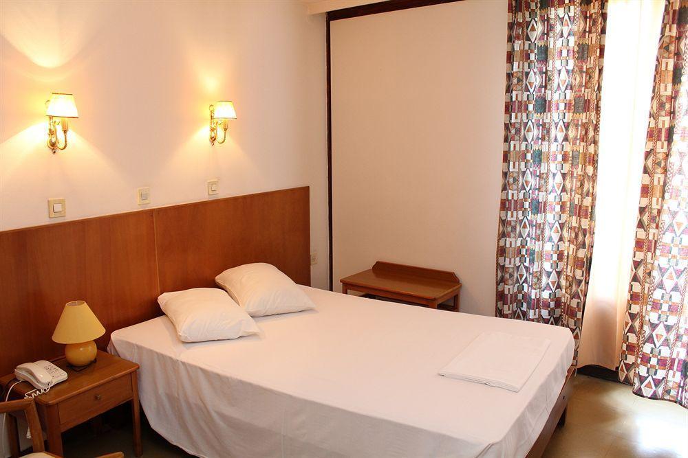 Nefeli Hotel Athens Ngoại thất bức ảnh