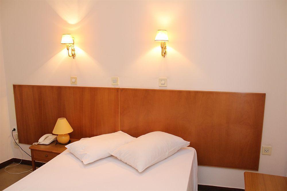 Nefeli Hotel Athens Ngoại thất bức ảnh