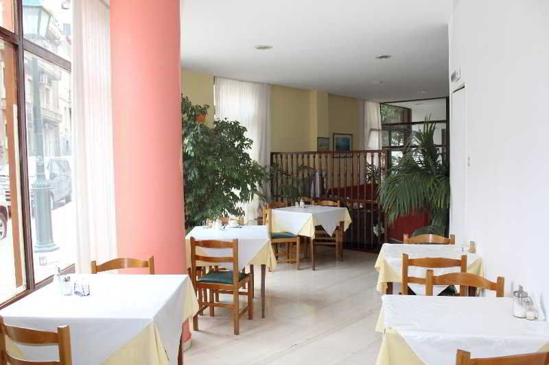 Nefeli Hotel Athens Ngoại thất bức ảnh