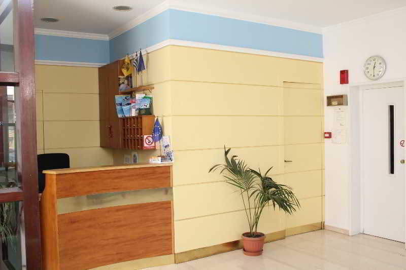 Nefeli Hotel Athens Ngoại thất bức ảnh