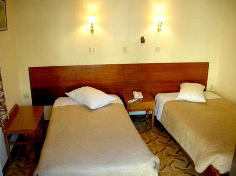 Nefeli Hotel Athens Ngoại thất bức ảnh
