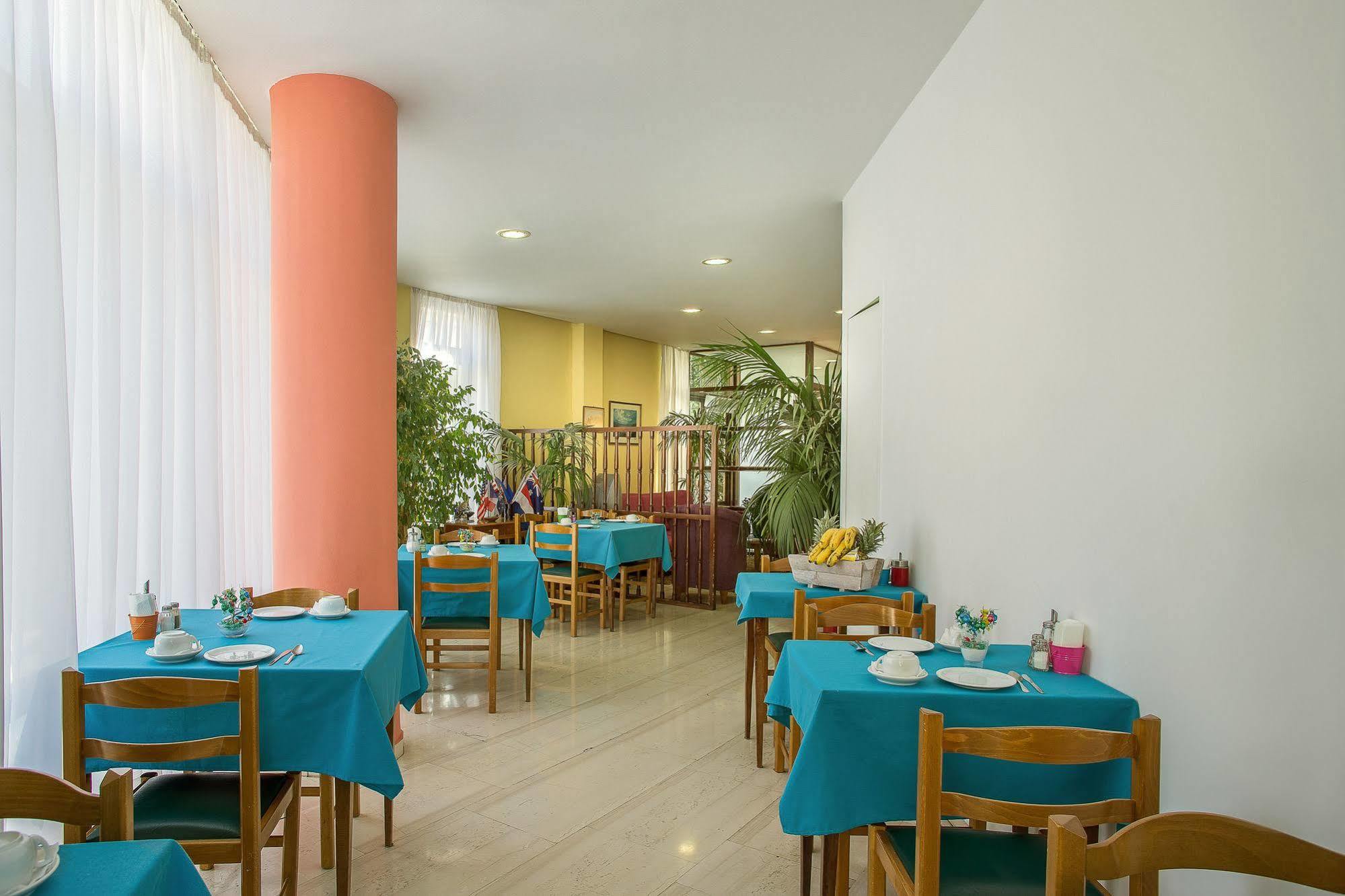 Nefeli Hotel Athens Ngoại thất bức ảnh